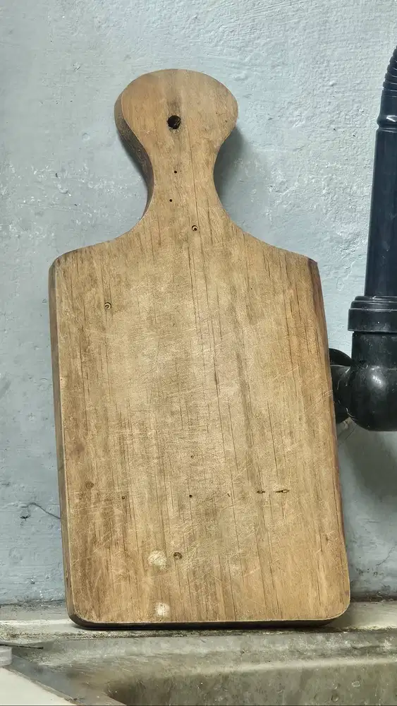 talenan multi fungsi