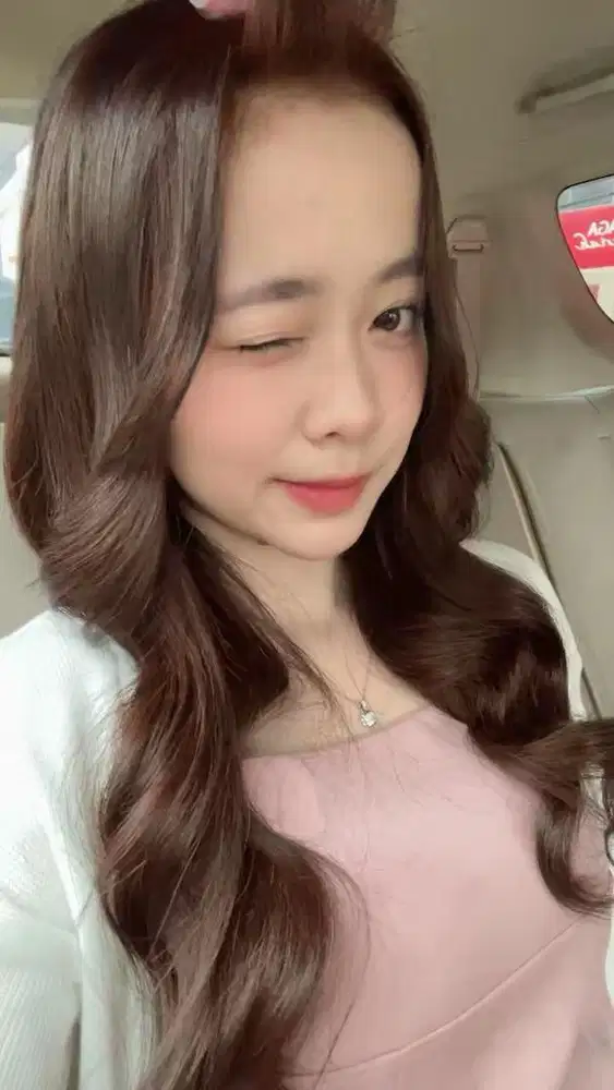 Cari kerja part time