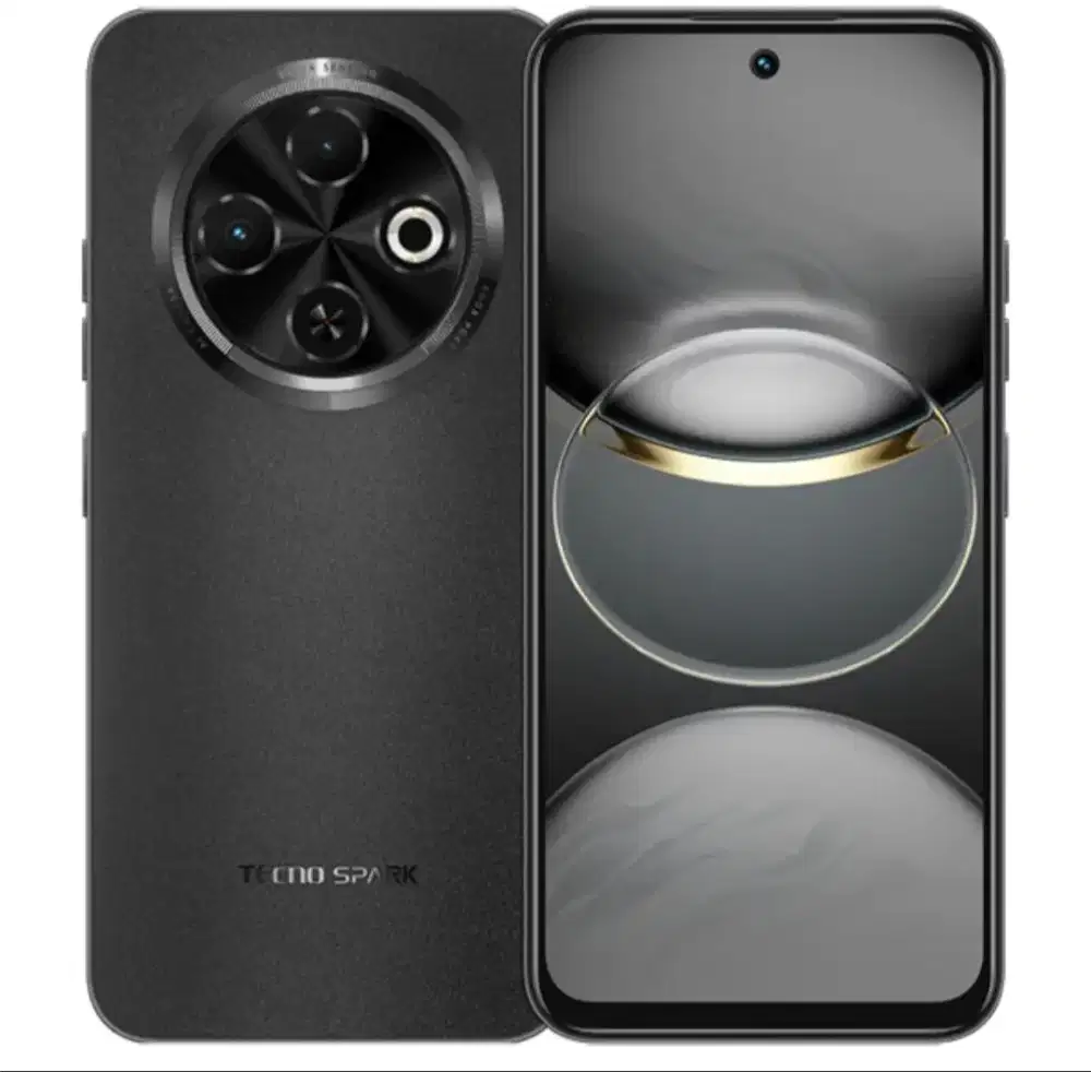 Spark 30 C ram 6/128