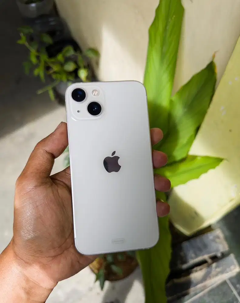 iphone 13 128 resmi blibli