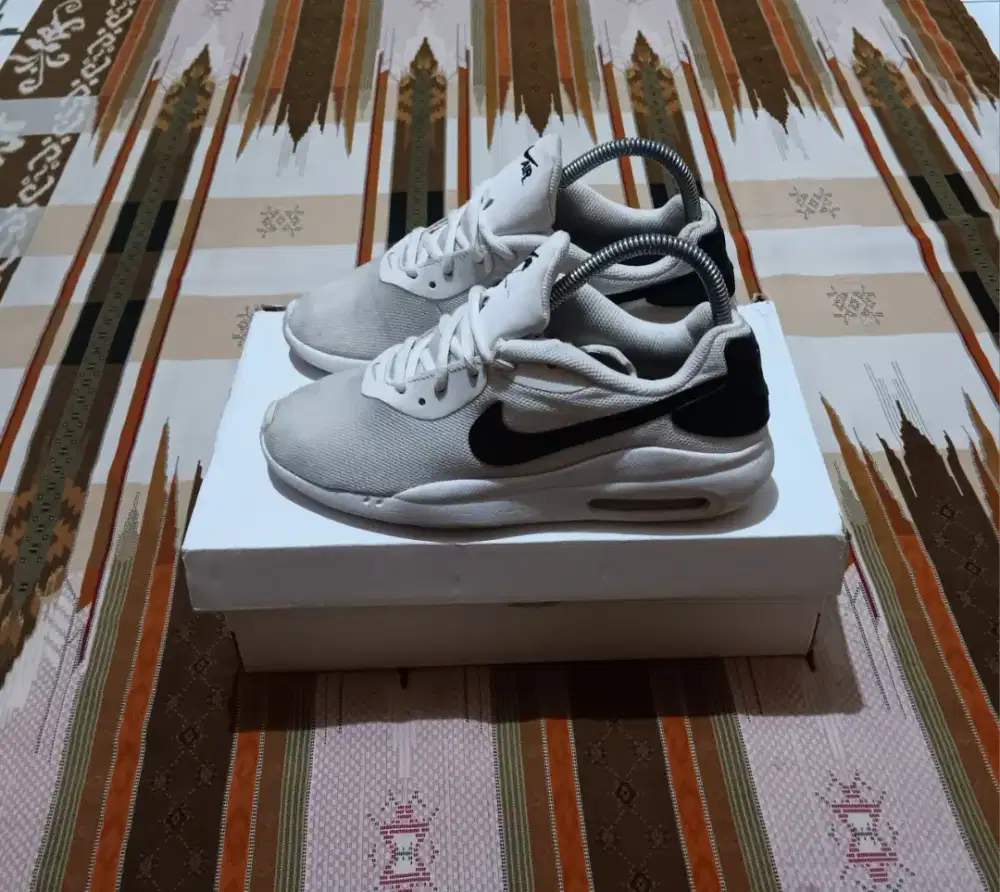 Sepatu seken Size 36 insol 23 cm