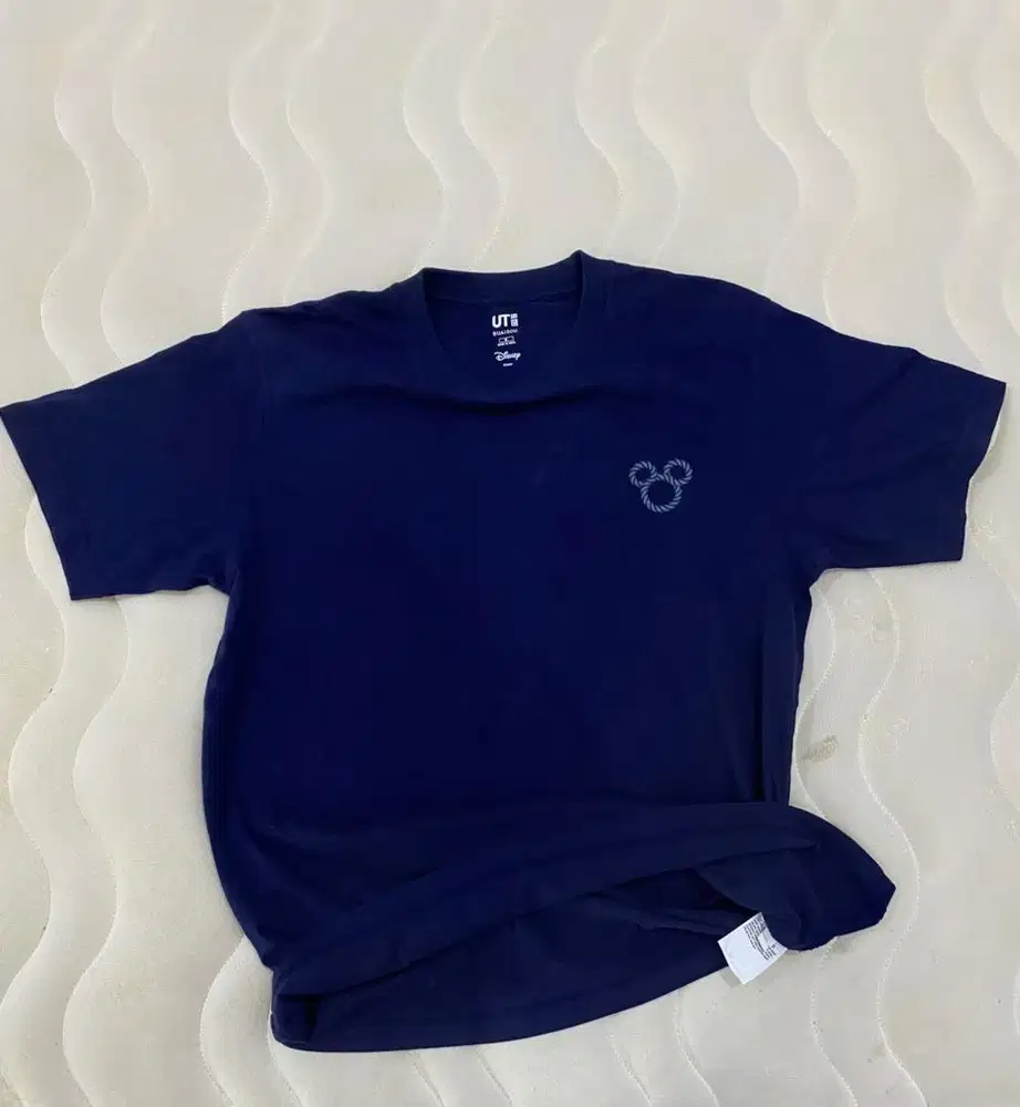 Jual baju kaos original