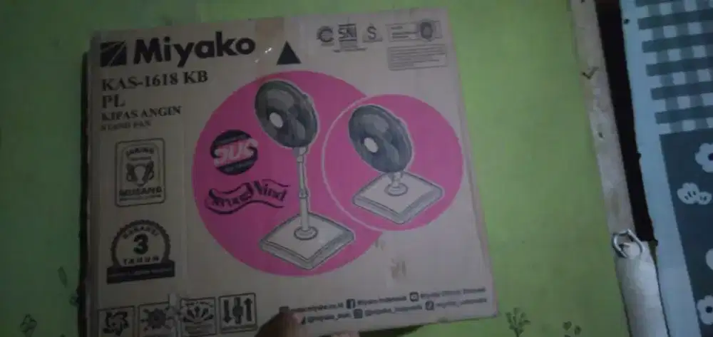 Di jual semua model ,warna dan ukuran garansi 3 th wa dan hp