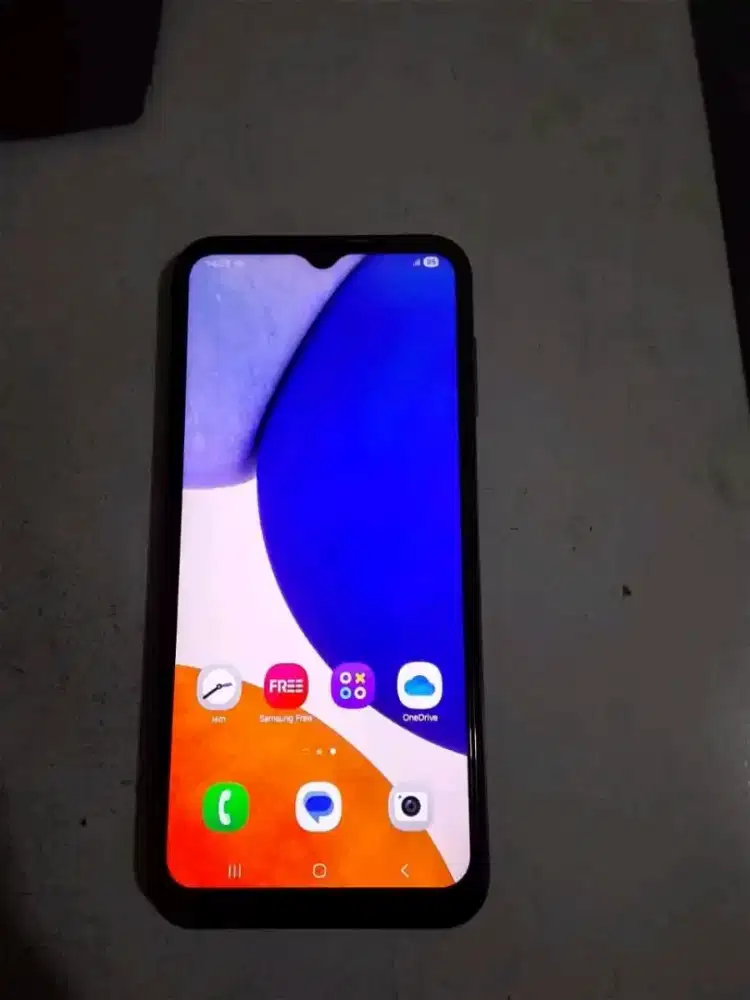 Samsung A14 5G 6/128 hp cas