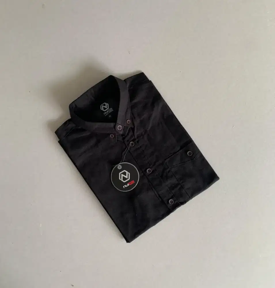 Admin online host live streaming