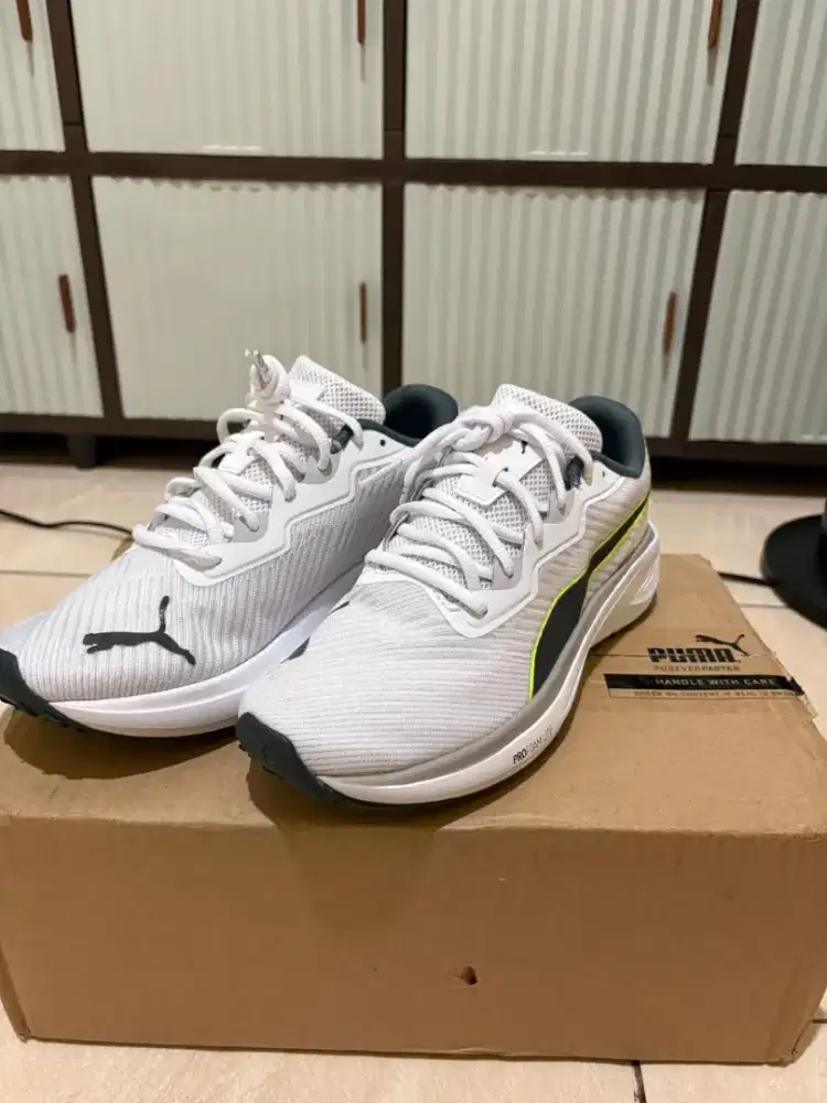 Sepatu Puma Aviator ProFoam Sky