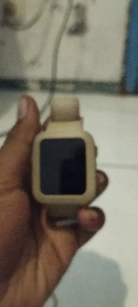 Xiaomi Watch 2 Lite