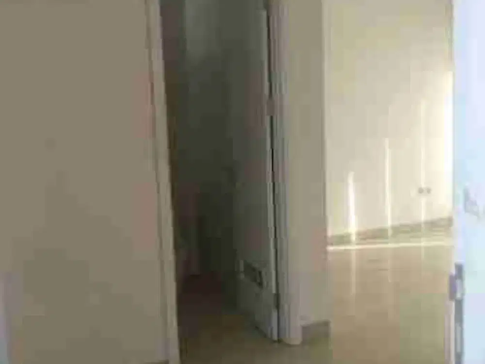 Disewakan Rumah 2 Lt Green Lake City Australia