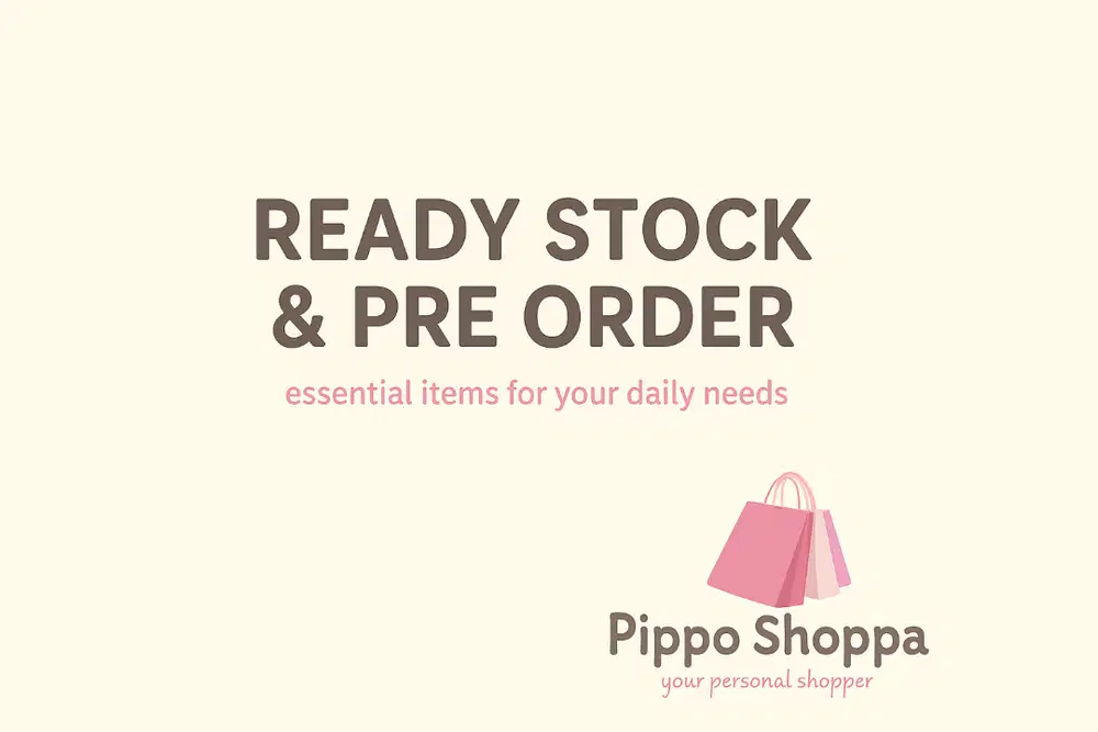 Lowongan kerja admin packing online shop