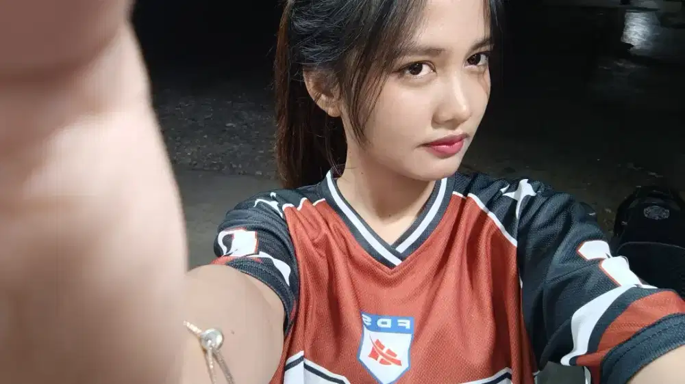 Cari pekerjaan cocok