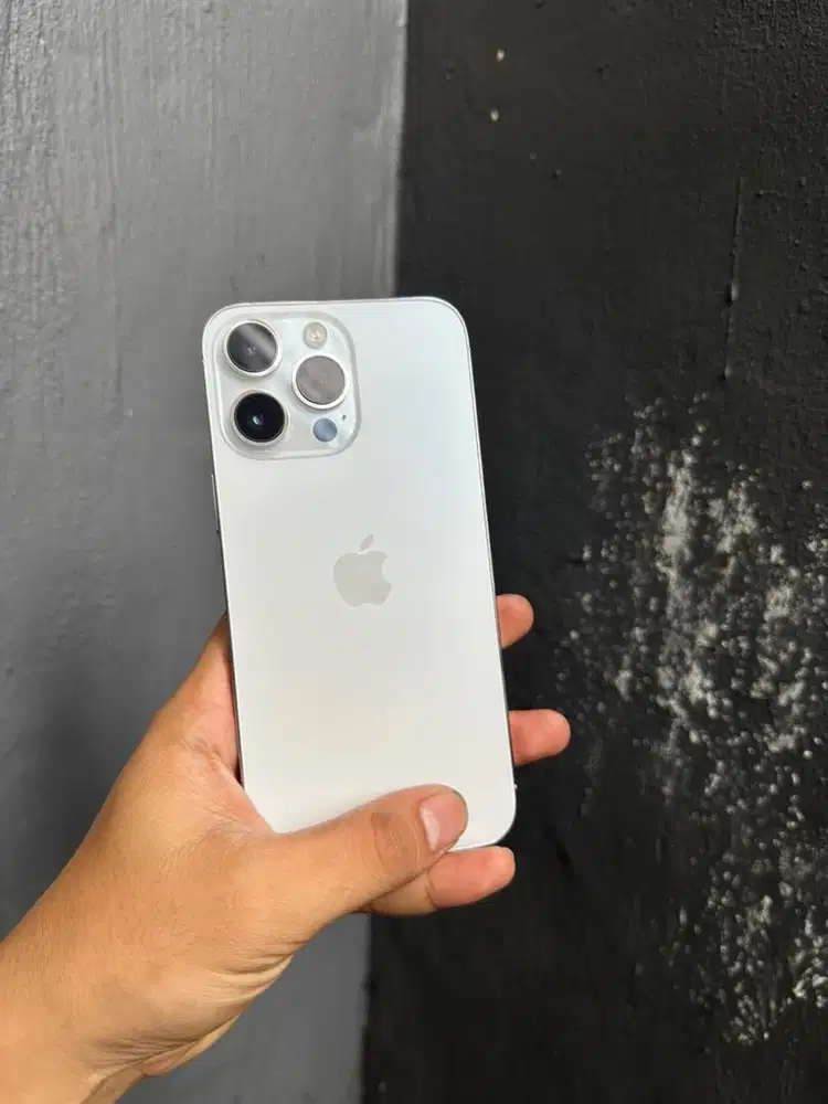 iphone 14 promax 128gb ex inter