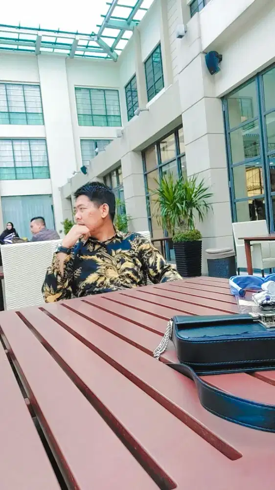 Buat yang butuh driver saya siap