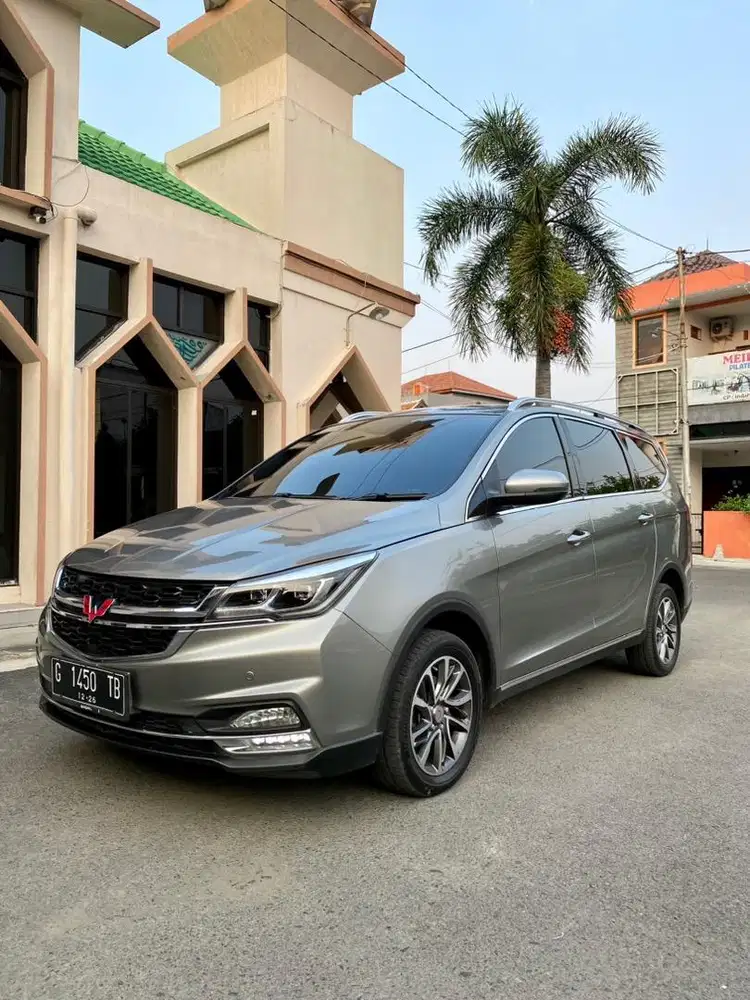 Cortez 1.5 LT lux+ turbo sunroof 2021