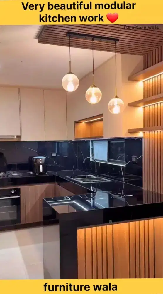 Jasa tukang bangunan,renovasi,interior,plavon,listrik,cat dinding,