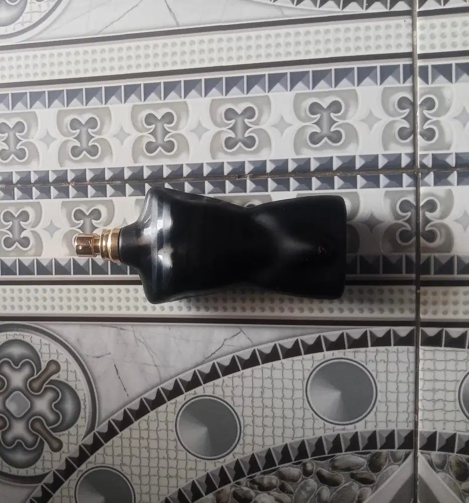 Jpg le male - HSC 2025