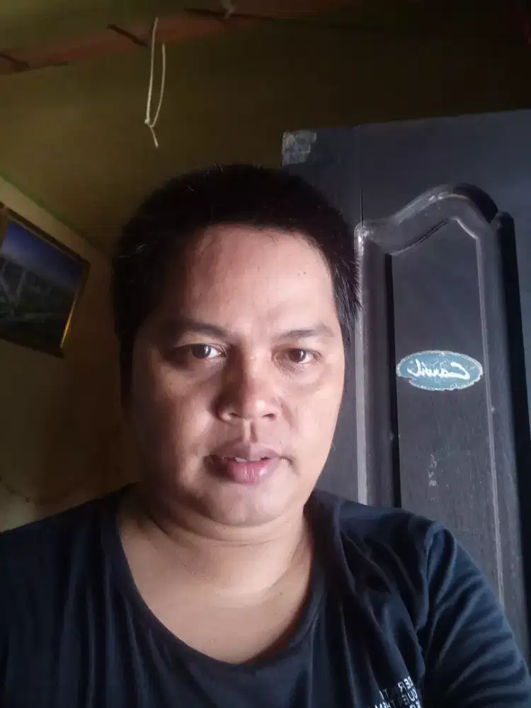 Cari pekerjaan  halal