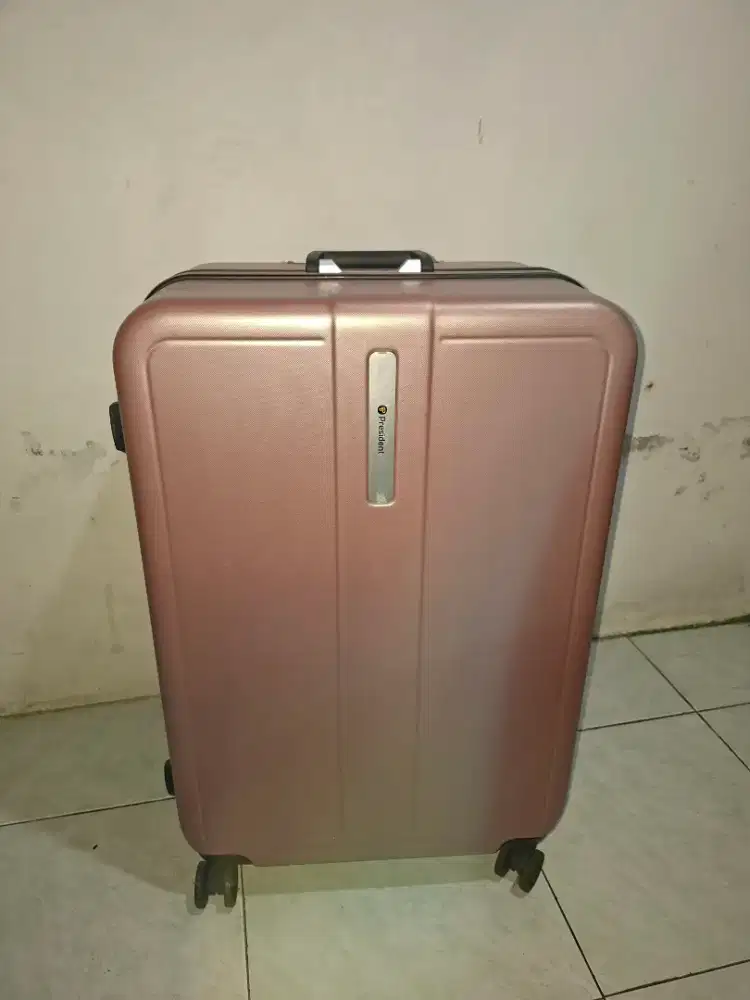 Koper President 28 Inch 5559