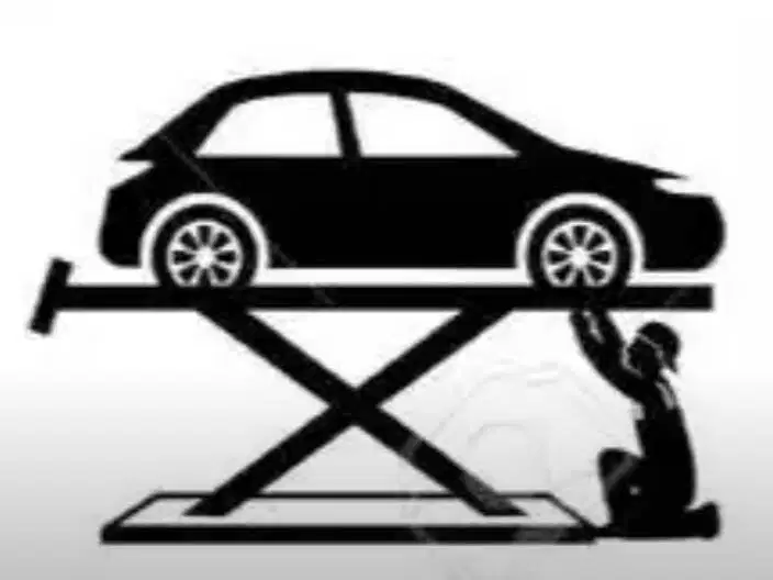 Lowongan Mekanik Spooring & Balancing