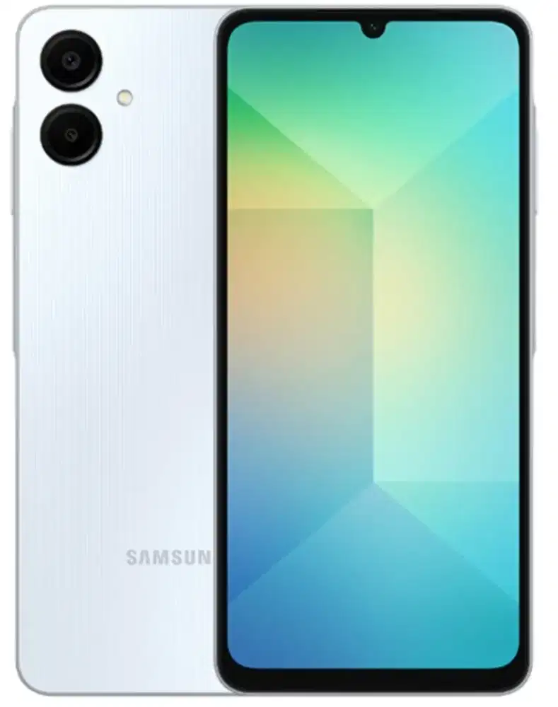 Samsung Galaxy A06 6 128