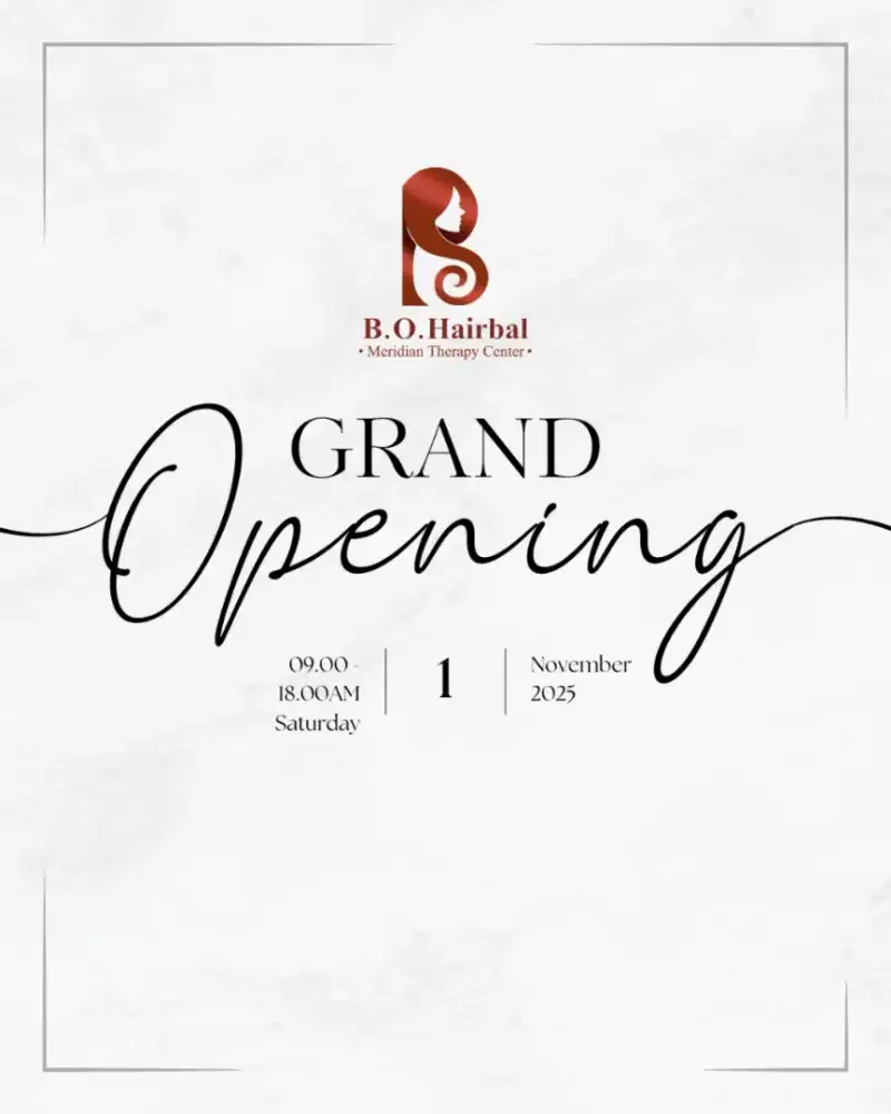 Dicari yg mahir dibidang penjualan online