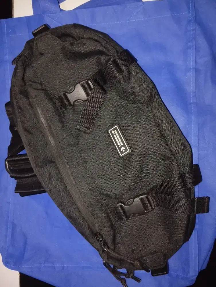 Waistbag Converse
