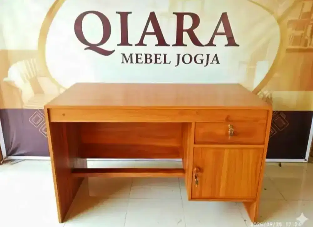 MEJA KANTOR MURAH