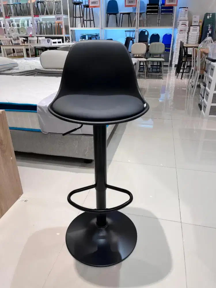 KURSI BAR MURAH