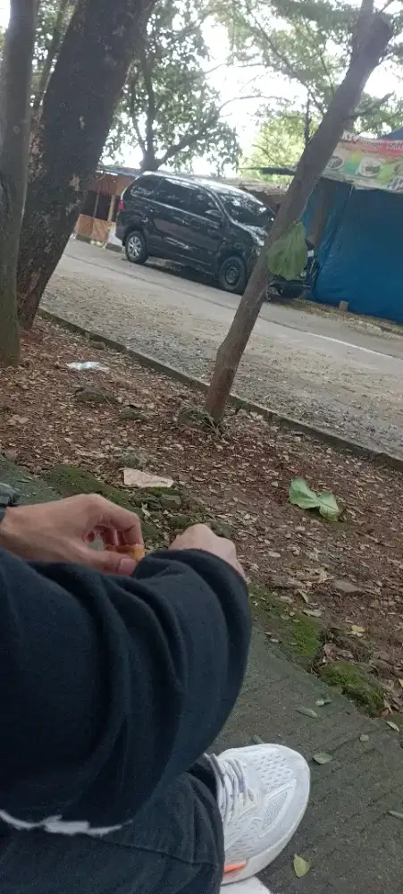 Cari kerjaan antar jemput kerja & sekolah