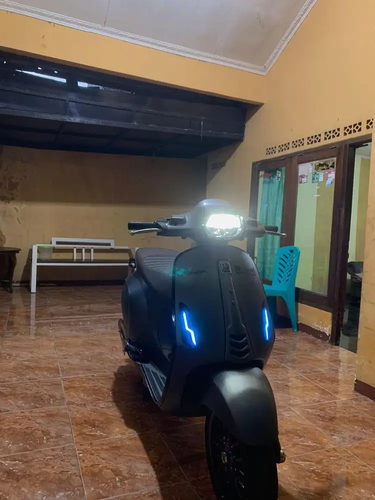 Jual cepat nego tipis