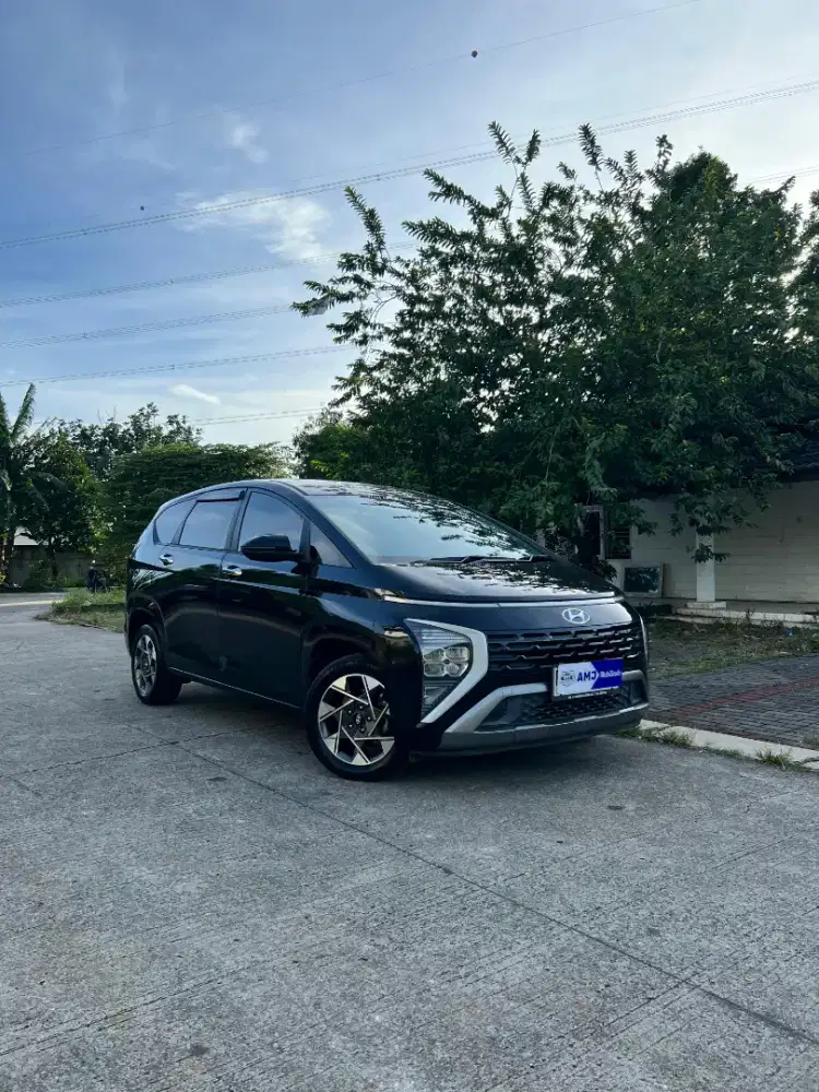 Stragezer th 2022 prime at