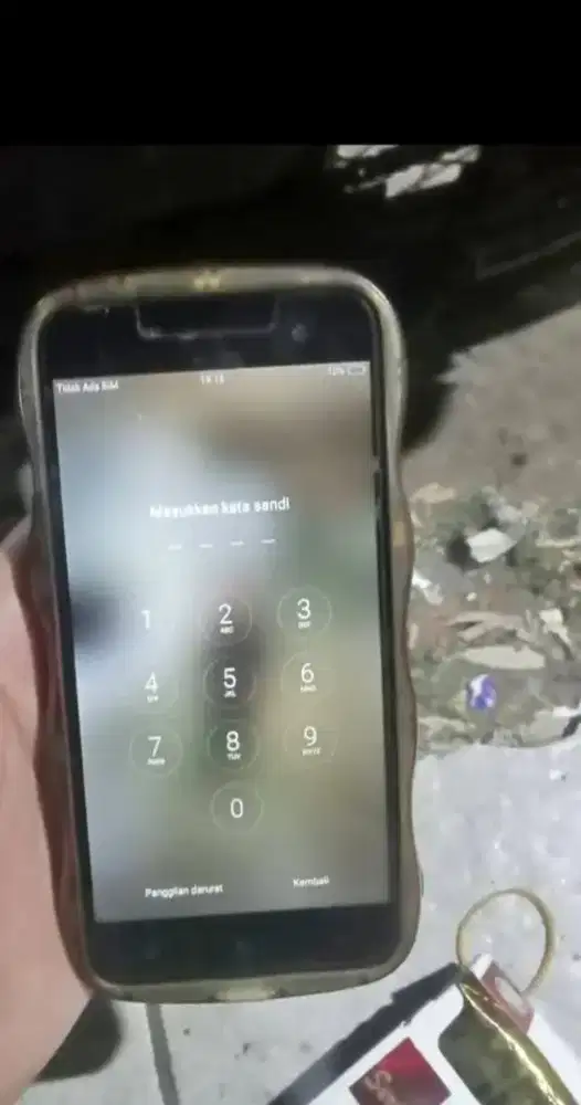 Jasa buka google fainace dan akun mi atau icloud