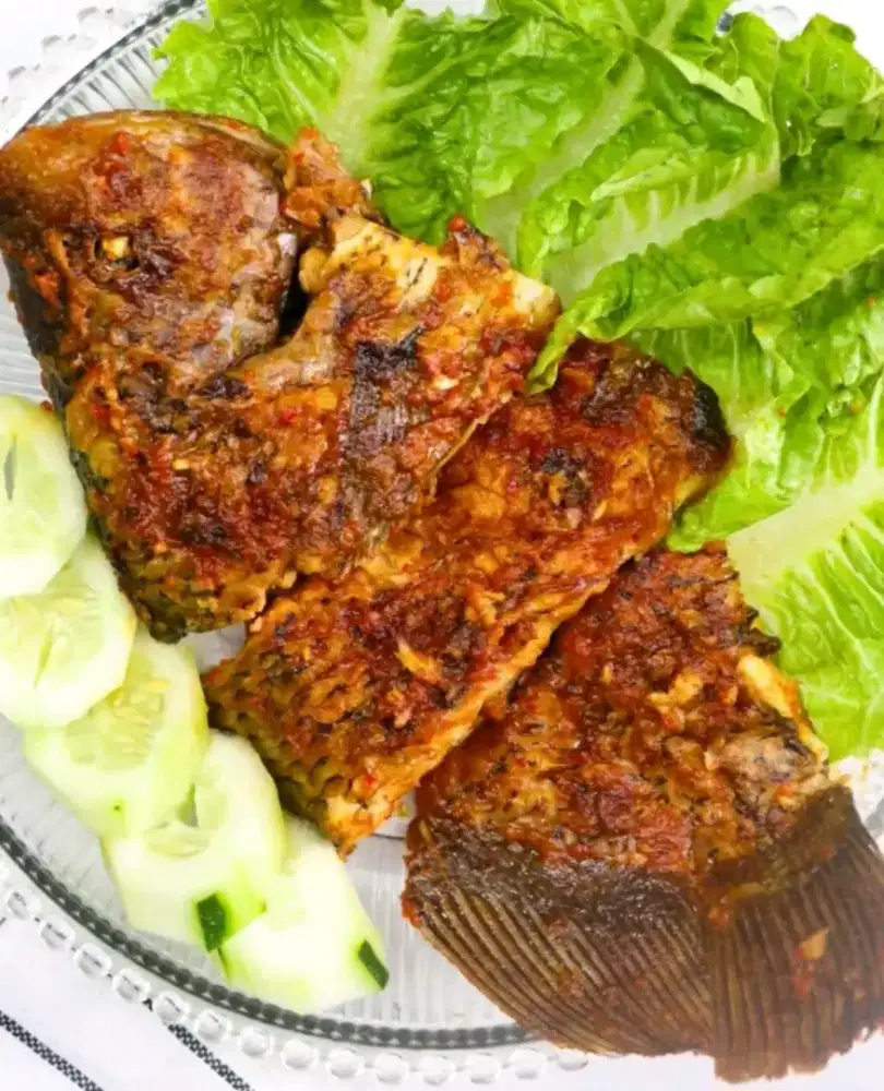 MENCARI LOWONGAN PEKERJAAN TUKANG MASAK KOKI / CHEF