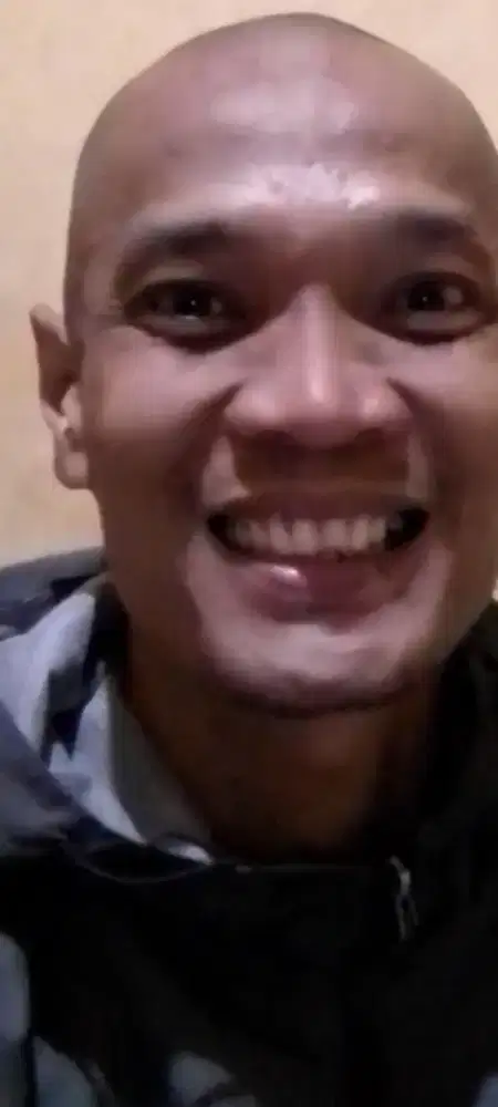 Siapjadi supir pribadi atau kantor