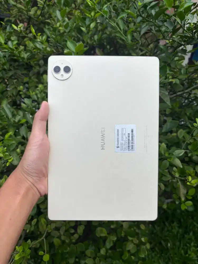 Huawei Matepad Pro 12.2 12/512 Fullset