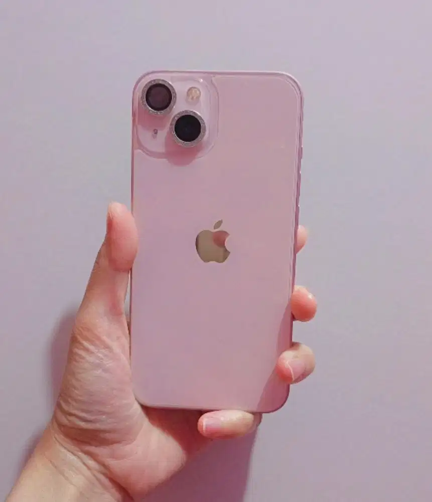 Iphone 13 128gb inter