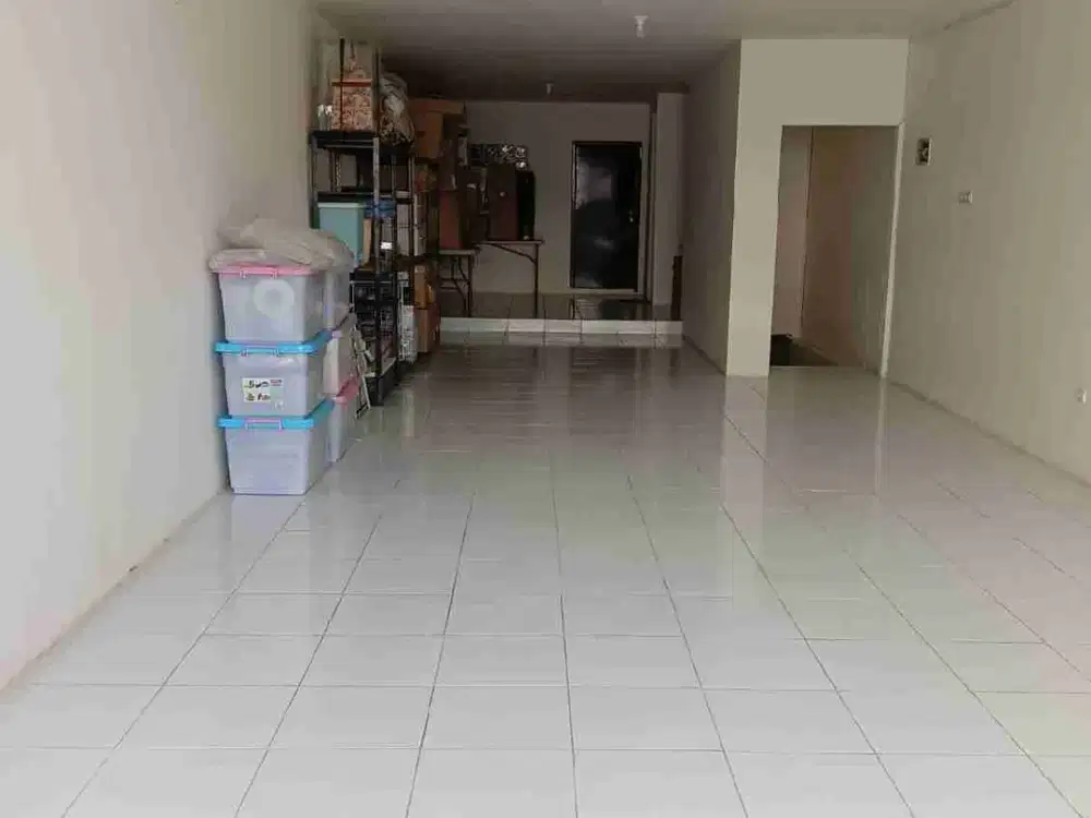 D jual ruko texstile mangga dua