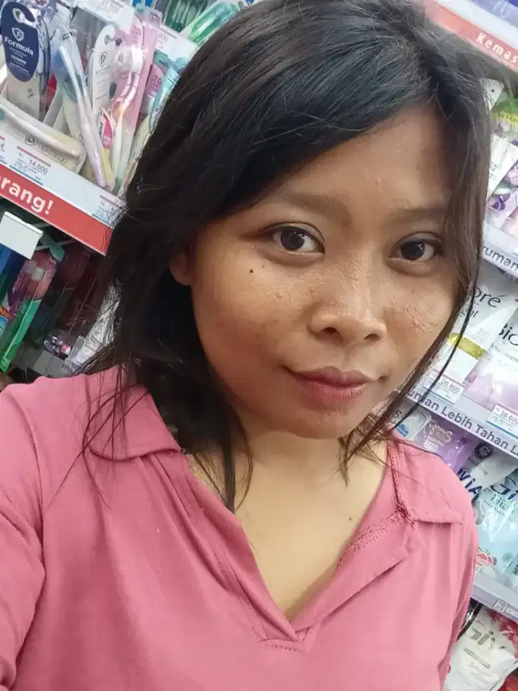 cari lowongan kerja sekitar kelapa gading