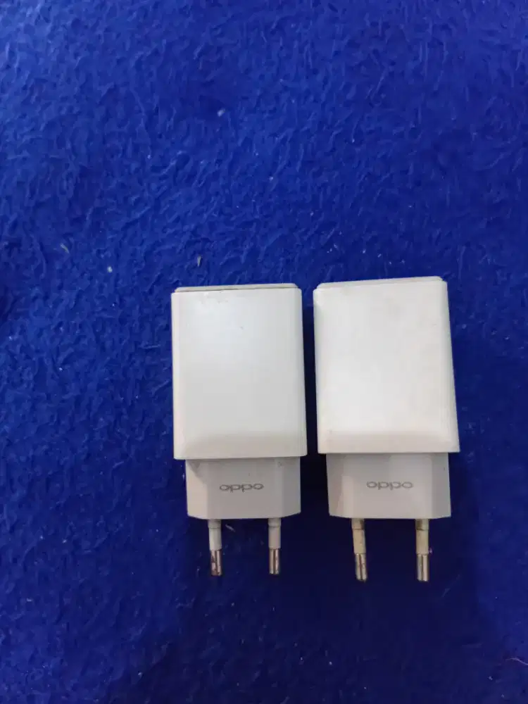 Charger oppo original cabutan cepat nfecasna Lokasi bandung kota