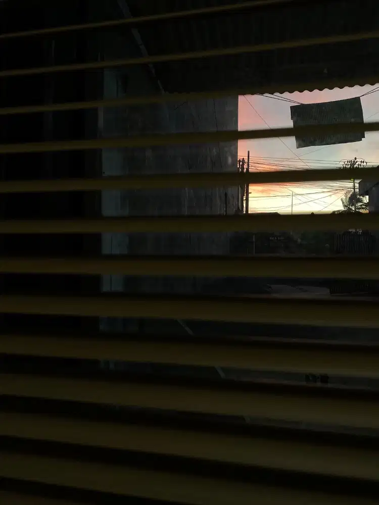 Dibutuhkan ART (pulang-pergi)