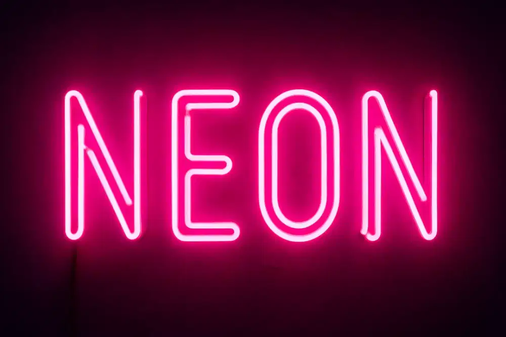 Jaga stand makanan streed food serbu