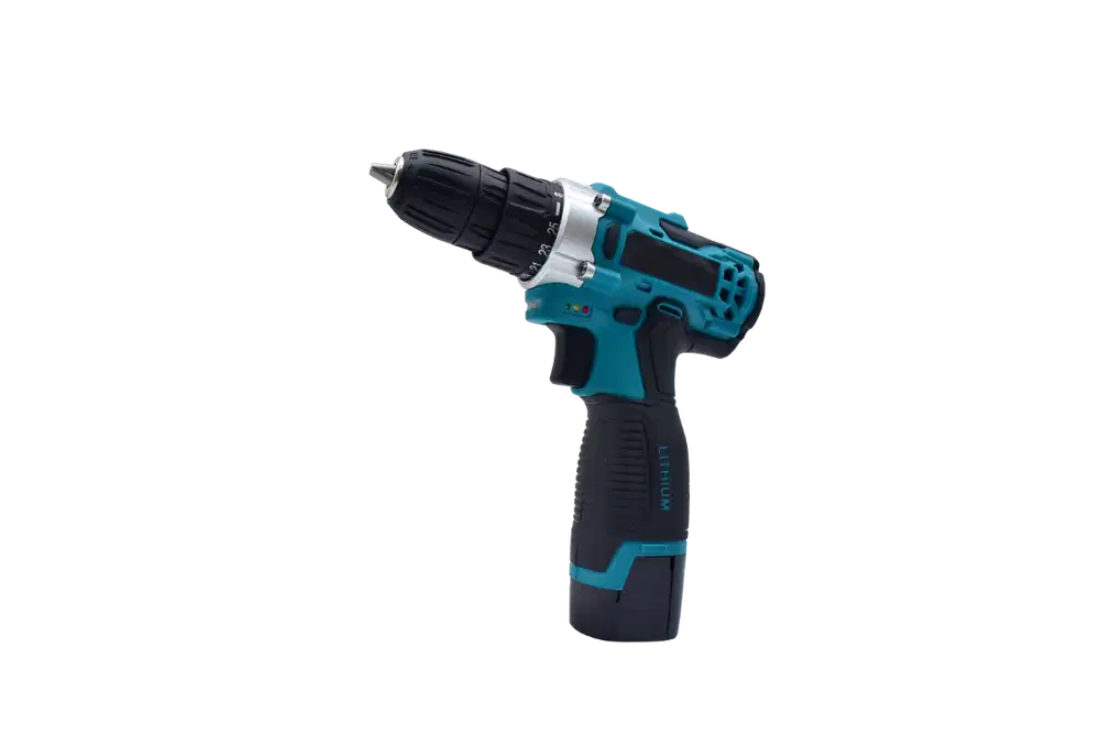 LOWONGAN KERJA : KURIR DAN ADMIN ONLINE