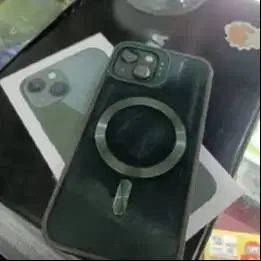 Iphone 13 Ibox Sekarang