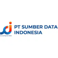 DRIVER DIREKSI DAN OPERASIONAL