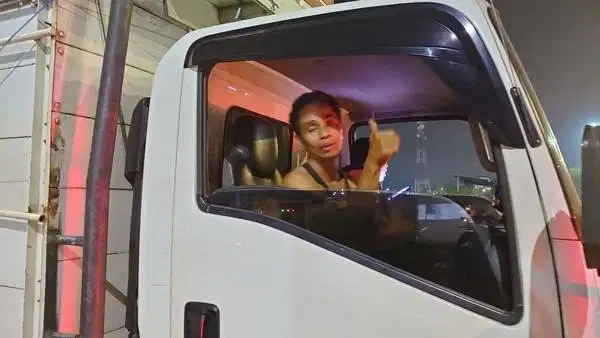 Driver Freelance (Harian/Project) – Dibutuhkan Segera