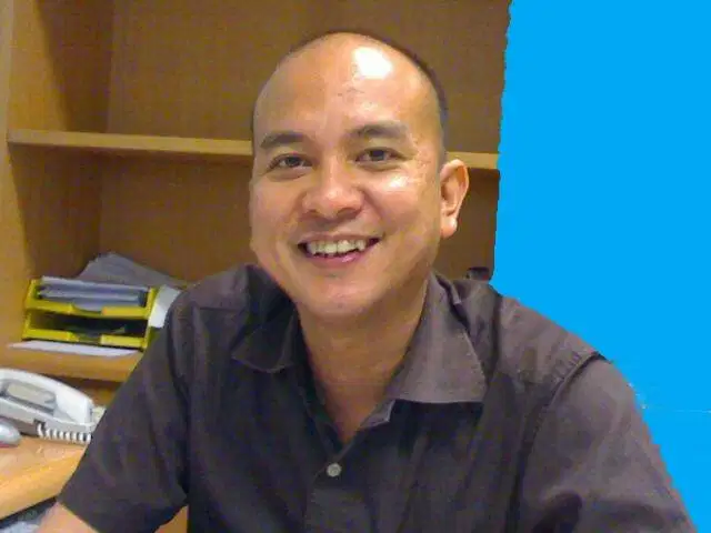 Konsultan Bebas Keuangan, Akuntansi, Audit dan Pajak