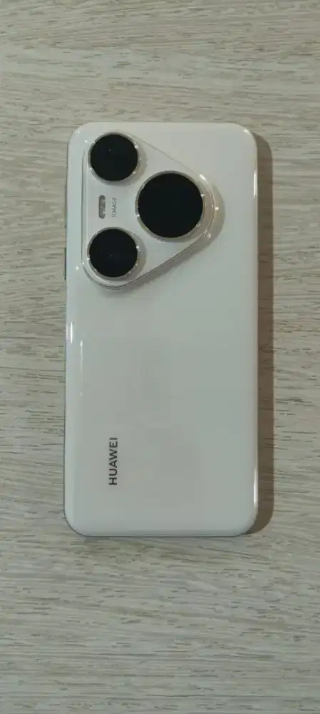 Huawei pura 80 pro