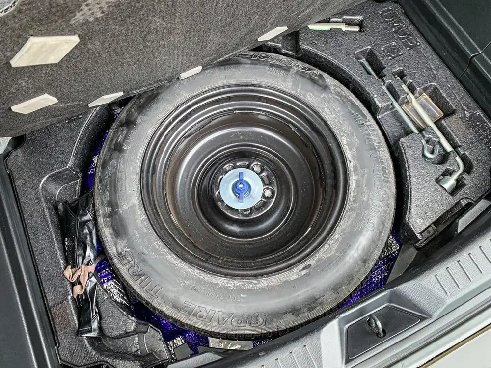 mazda cx3 touring at 2017