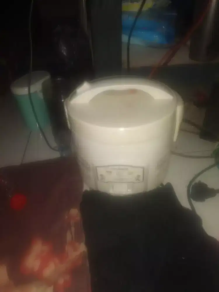 Jual cepet  no minus semua