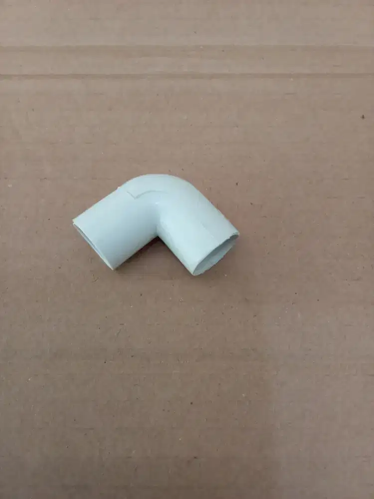 ELBOW PIPA LISTRIK 5/8 HARAG SATUAN