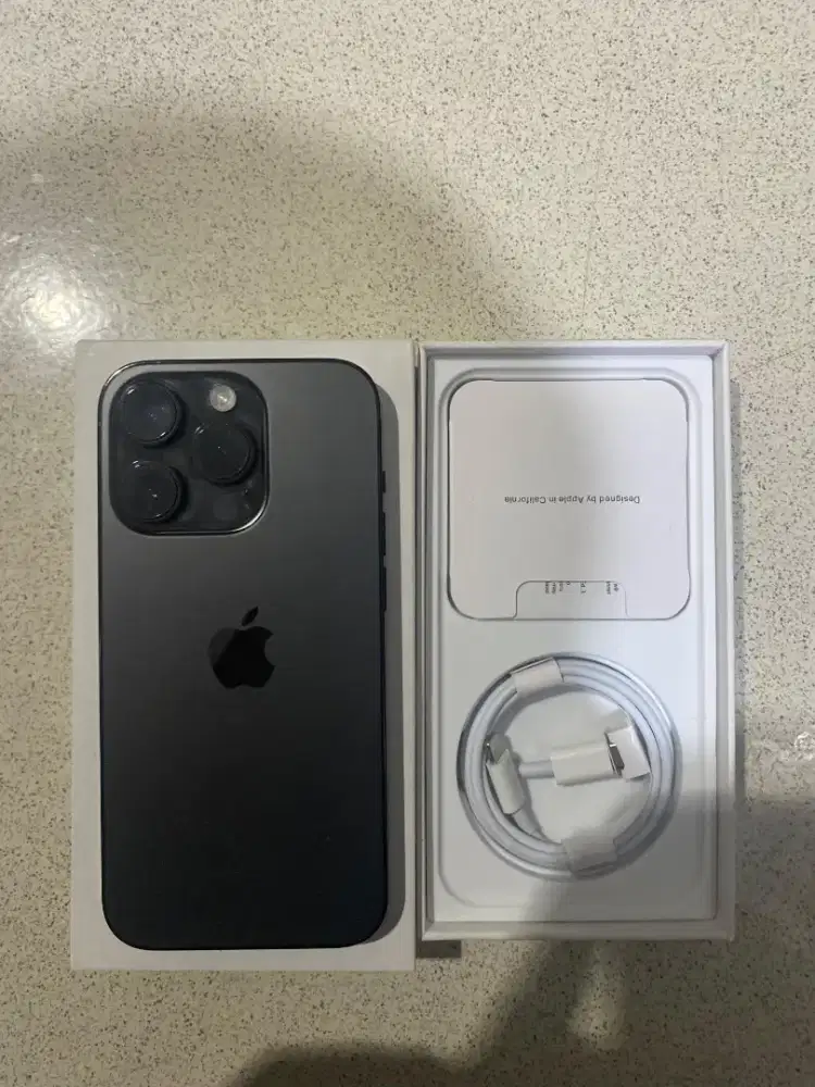 iPhone 14 pro 256 interr